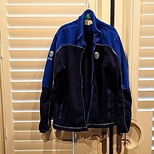 Jacket xl